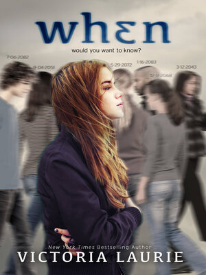 When - ebook